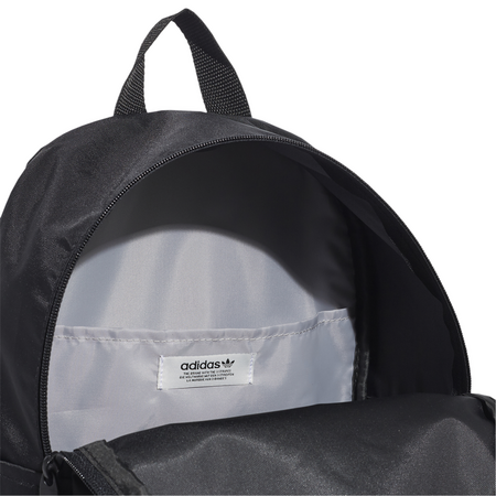 Adidas Originals Small Adicolor Classic Rucksack