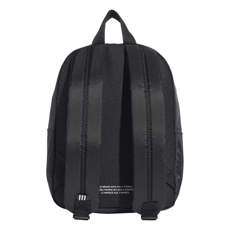 Adidas Originals Small Adicolor Classic Rucksack