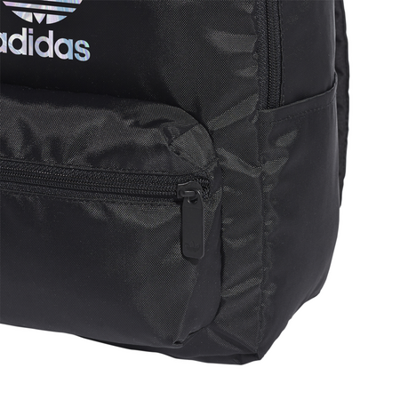 Adidas Originals Small Adicolor Classic Rucksack
