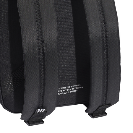 Adidas Originals Small Adicolor Classic Rucksack