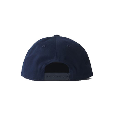 Adidas Originals SnapBack Hat Zurück zur Schule (legende Tinte/multicolor)