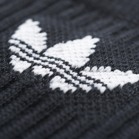 Adidas Originals Crew Sock 3 Pack