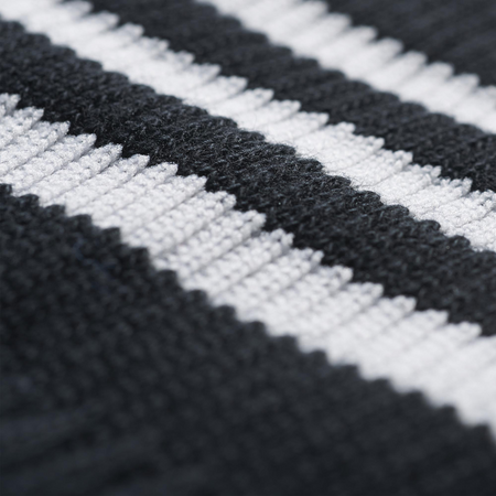 Adidas Originals Crew Sock 3 Pack