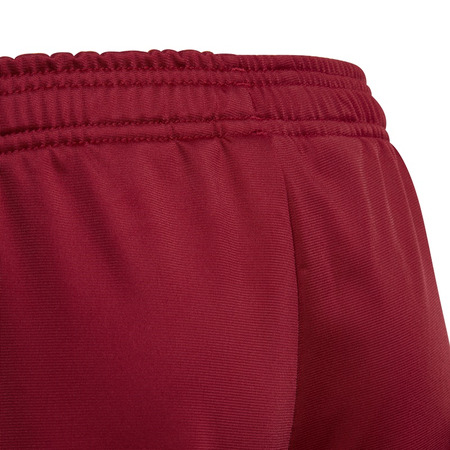 Adidas Originals SST Hose Junior (Collegiate Burgund)