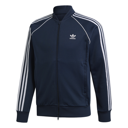 Adidas Originals SST Trackingjacke