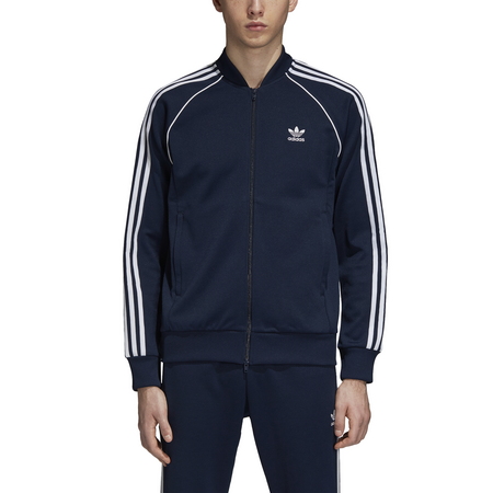 Adidas Originals SST Trackingjacke