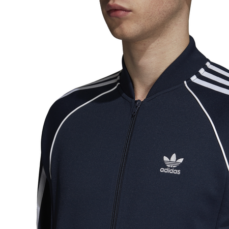 Adidas Originals SST Trackingjacke