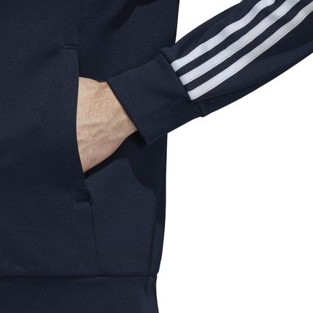 Adidas Originals SST Trackingjacke