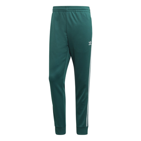 Adidas Originals SST Track Pants