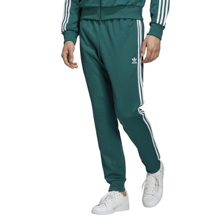 Adidas Originals SST Track Pants
