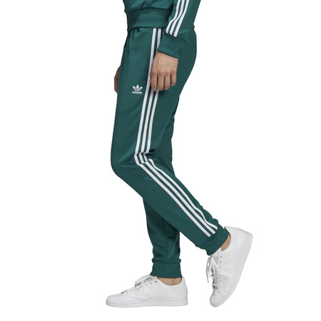 Adidas Originals SST Track Pants