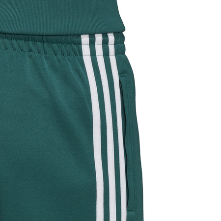Adidas Originals SST Track Pants
