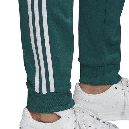 Adidas Originals SST Track Pants