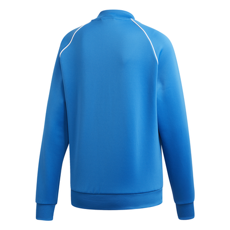 Adidas Originals SST Track Top W