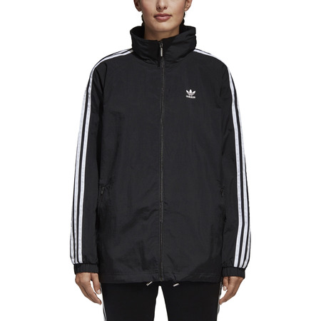 Adidas Originals Stadionjacke W