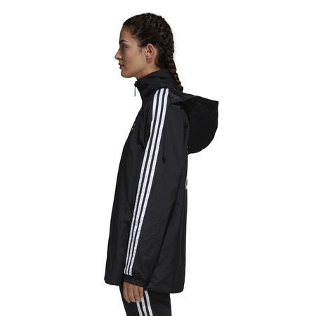 Adidas Originals Stadionjacke W