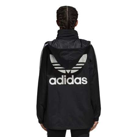 Adidas Originals Stadionjacke W
