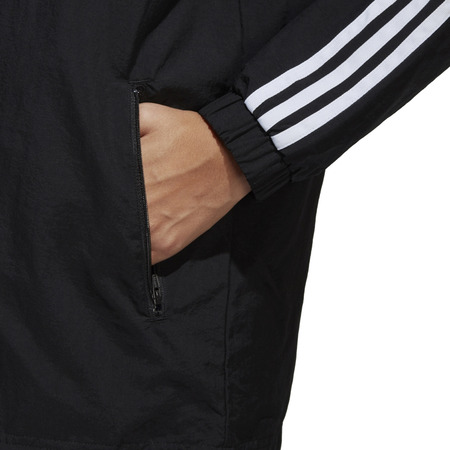 Adidas Originals Stadionjacke W