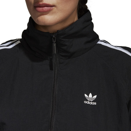 Adidas Originals Stadionjacke W