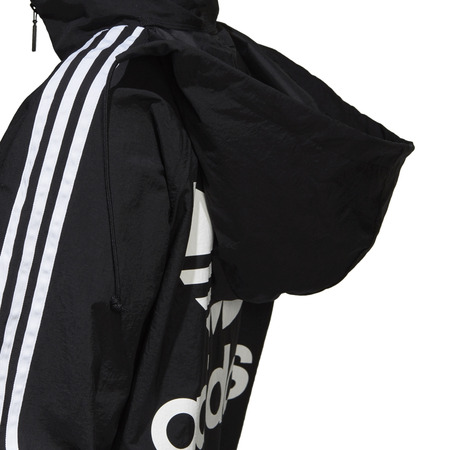Adidas Originals Stadionjacke W