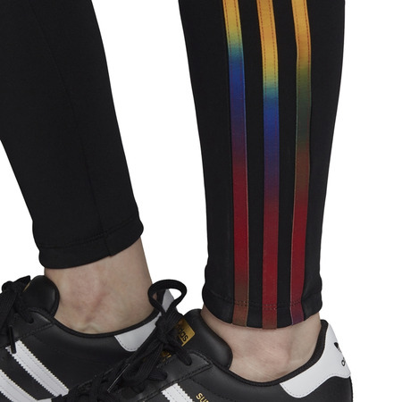 Adidas Originals Bühnenanzug