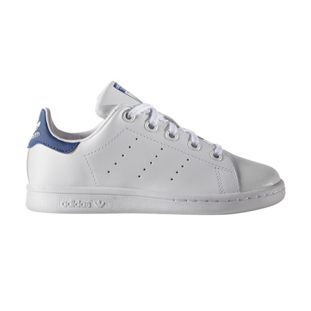 Adidas Originals Stan Smith C (weiß/blau)