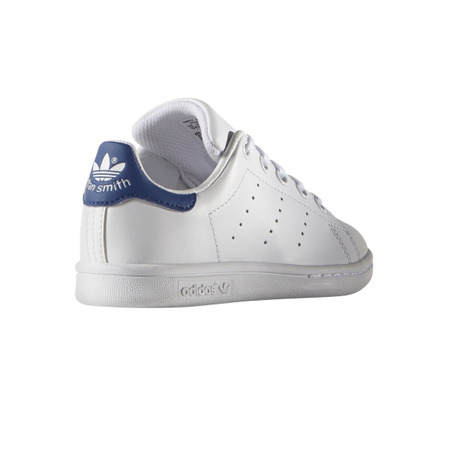 Adidas Originals Stan Smith C (weiß/blau)