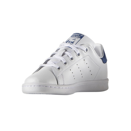 Adidas Originals Stan Smith C (weiß/blau)