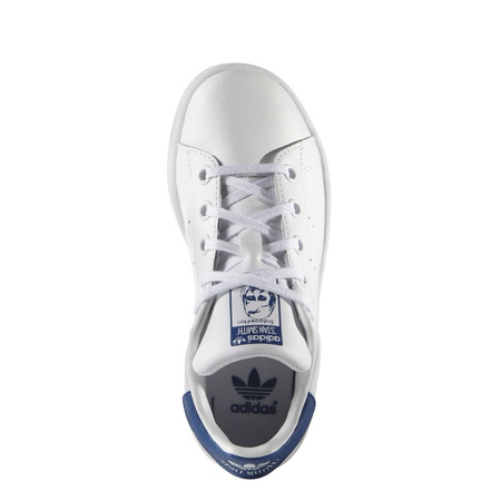 Adidas Originals Stan Smith C (weiß/blau)