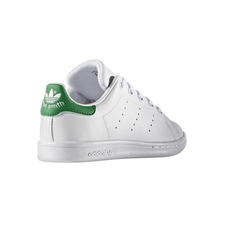 Adidas Originals Stan Smith C (weiß/grün)