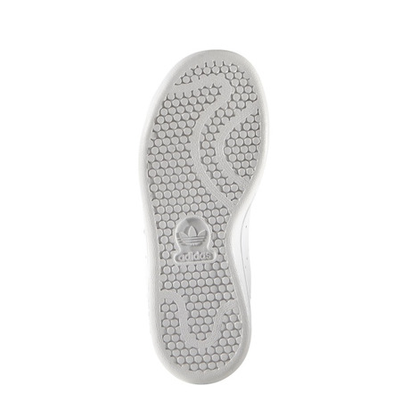 Adidas Originals Stan Smith CF C Kids (White/Litmus)