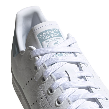 Adidas Originals Stan Smith "Grey Cloud"