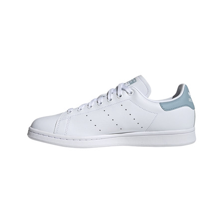 Adidas Originals Stan Smith "Grey Cloud"