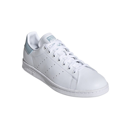 Adidas Originals Stan Smith "Grey Cloud"