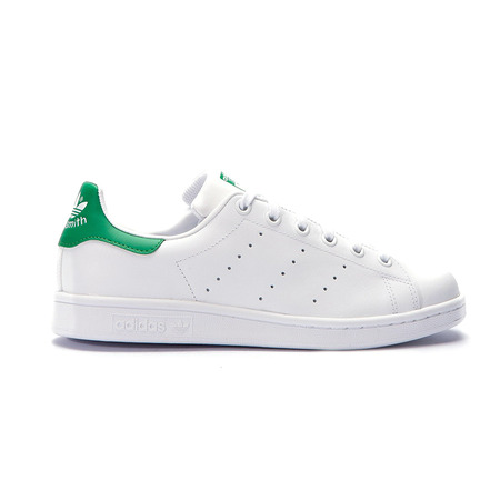 Adidas Originals Stan Smith Junior