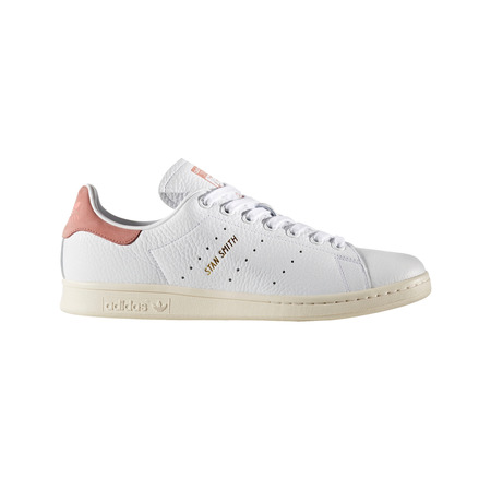Adidas Originals Stan Smith "Leathery Old"