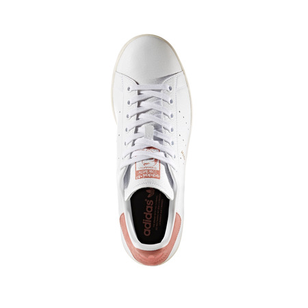 Adidas Originals Stan Smith "Leathery Old"