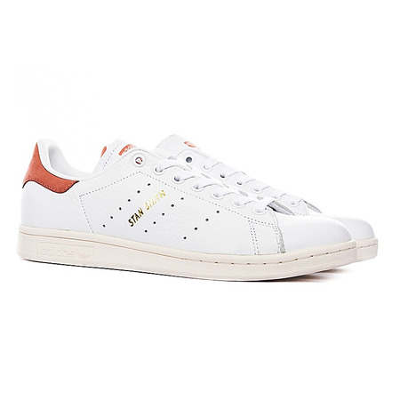 Adidas Originals Stan Smith "Leathery Old"