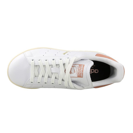 Adidas Originals Stan Smith "Leathery Old"