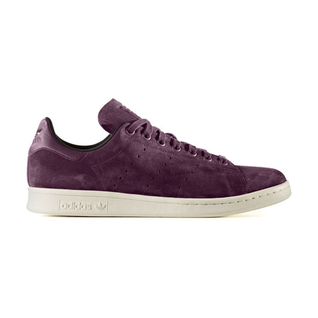 Adidas Originals Stan Smith "Rote Nacht"
