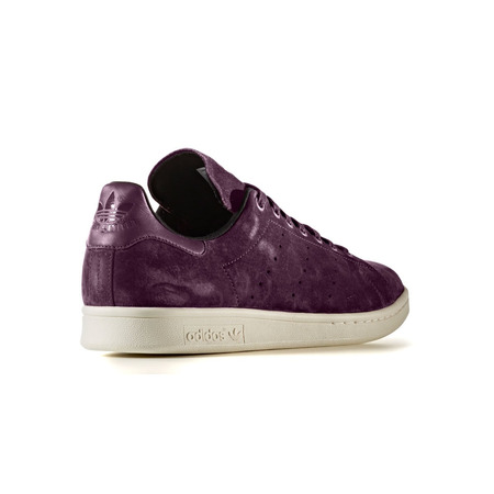 Adidas Originals Stan Smith "Rote Nacht"