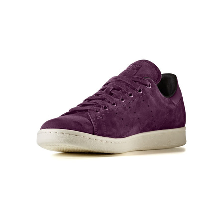Adidas Originals Stan Smith "Rote Nacht"