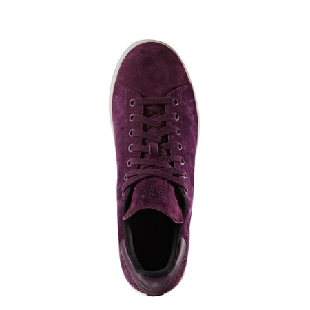 Adidas Originals Stan Smith "Rote Nacht"