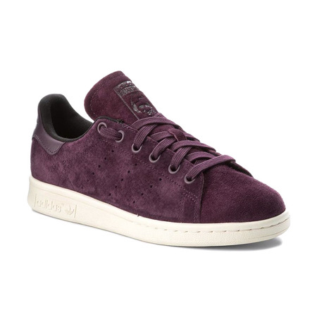 Adidas Originals Stan Smith "Rote Nacht"