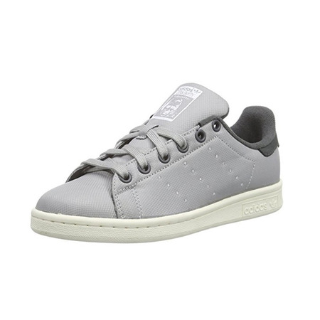 Adidas Originals Stan Smith "Tough"