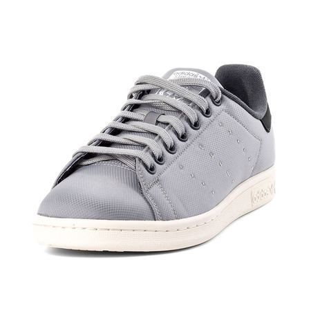 Adidas Originals Stan Smith "Tough"