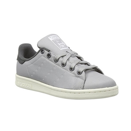 Adidas Originals Stan Smith "Tough"
