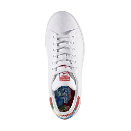 Adidas Originals Stan Smith W "Chita Oriental"