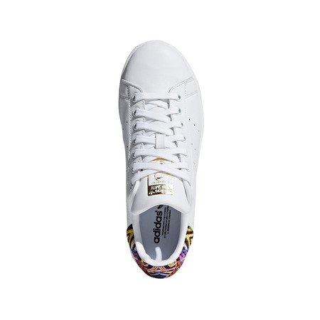 Adidas Originals Stan Smith W "Passinho"