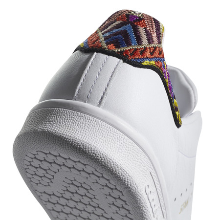 Adidas Originals Stan Smith W "Passinho"